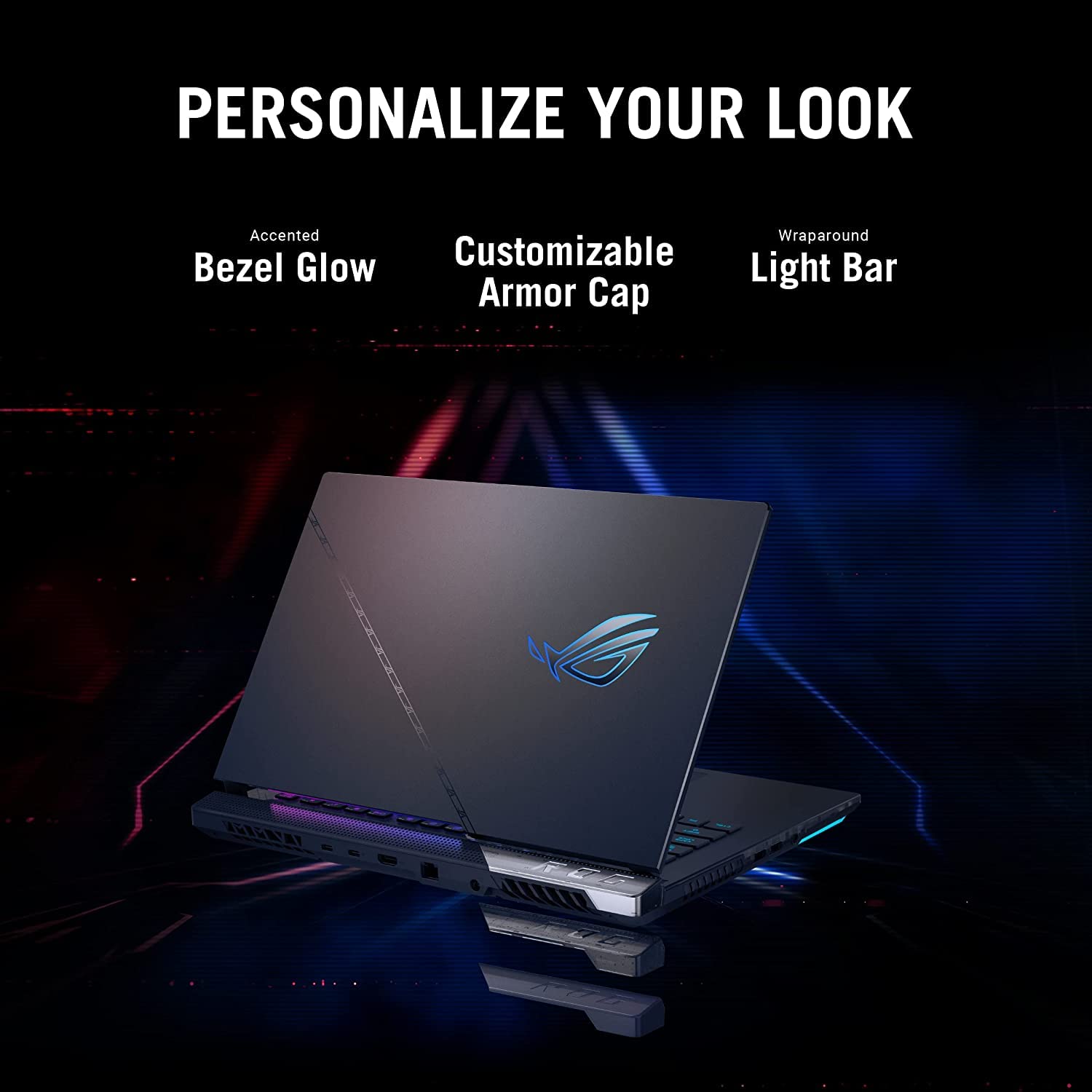 Amazon.co.jp: ASUS ROG Strix G17 ゲーミングノートパソコン 15.6 Amazon.co.jp: ASUS ROG Strix G17 ゲーミングノートパソコン 15.6